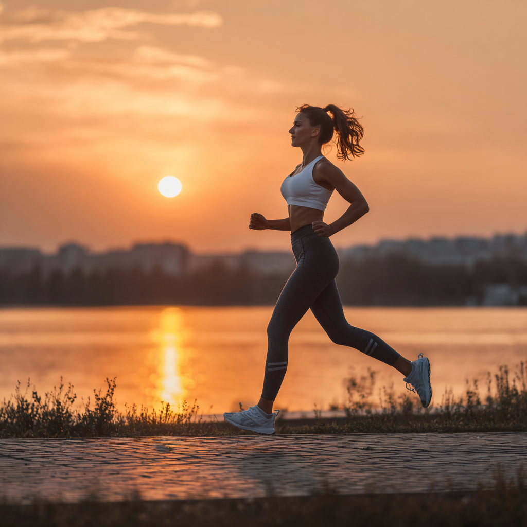 Переваги тренувань у PulseFit